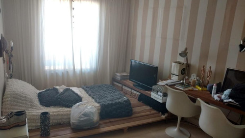 Imagen 13 de 22 de Excelente Casa En Castores Real Oportunidad