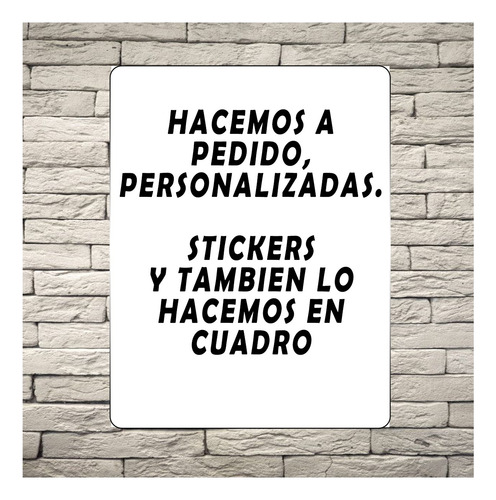 Poster Lámina Decorativa Tarot Rider Cartas A4 21x30 Foto La Justicia