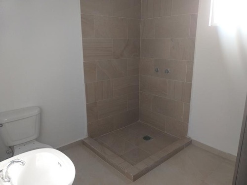 Imagen 11 de 11 de Casa Sola En Venta Fracc. Los Cedros