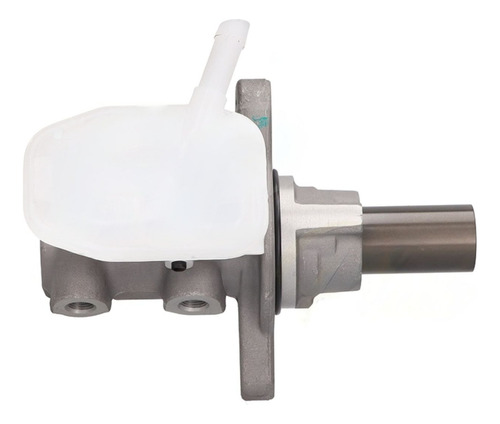 Bomba Freno Ns Urvan Nv350 14-23 2.5l Lc-39210127mx Bmc10562