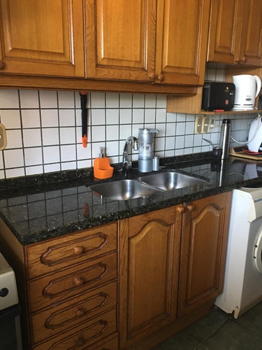 Imagen 13 de 20 de Venta Apto Malvín 3 Dormitorios Y Gge