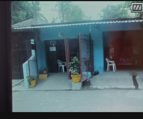 Imagen 2 de 2 de 5 Habitaciones 2 Duchas Y Tres Sanitarios De