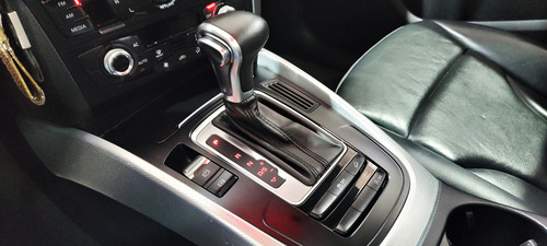 Imagen 13 de 15 de Audi Q5 2.0 T Qua.211hp Stronic 2013