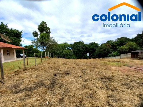 Imagem 9 de 30 de Ampla Chácara 3 Quartos/1 Suíte 3000.00m2 - Ch00146 - 70712981