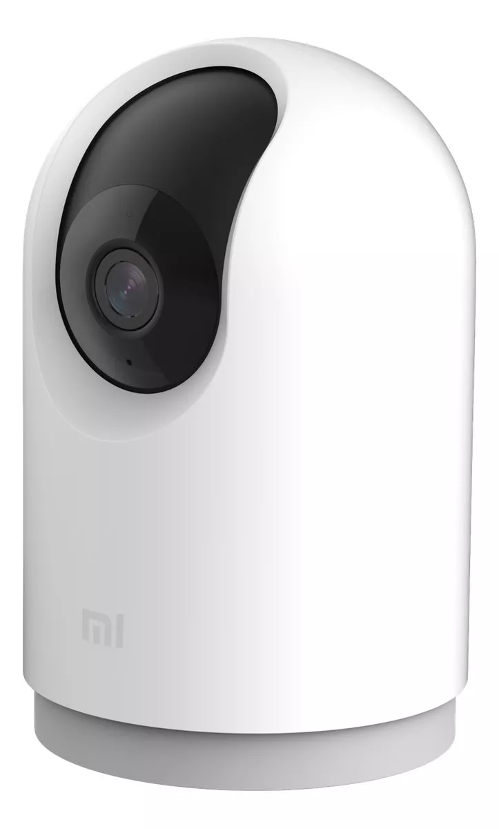 Tercera imagen para búsqueda de camara xiaomi