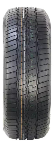 Pneu Roadking 225/70r15c 112/100r Transporter Rf09