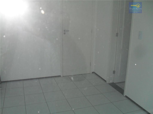 Imagem 16 de 21 de Casa Residencial À Venda, Sapiranga, Fortaleza. - Codigo: Ca0187 - Ca0187