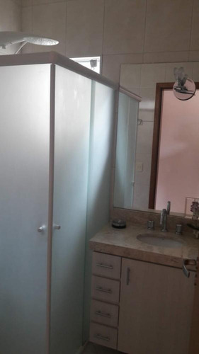 Imagem 2 de 21 de Sobrado Em Vila Isolina Mazzei, São Paulo/sp De 167m² 3 Quartos À Venda Por R$ 901.000,00 - So907416-s