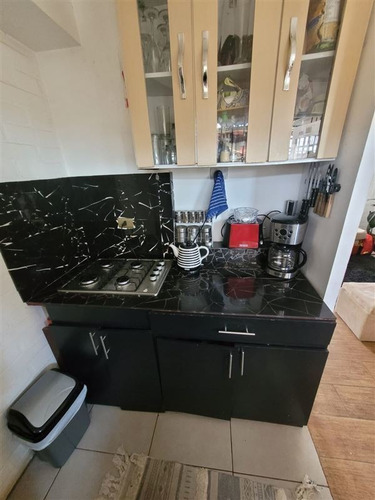 Imagen 21 de 27 de Oportunidad Casa En Venta De 2 Dorm. En Rancagua
