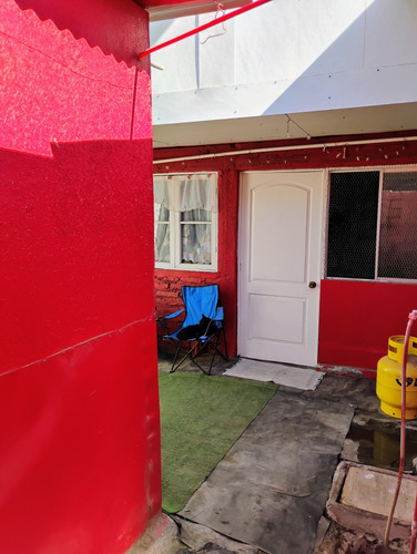 Casa En Venta San Bernardo
