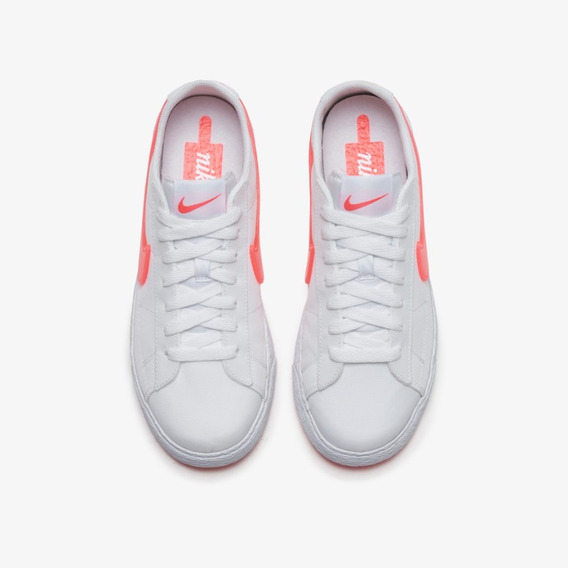 Tenis Nike Pop en Mercado Libre México Tenis Nike Pop en Mercado Libre México
