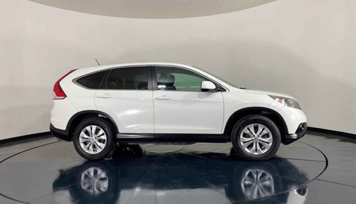 Imagen 3 de 15 de 117440 - Honda Cr-v 2012 Con Garantía