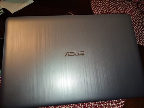 Laptop Asus X540ma