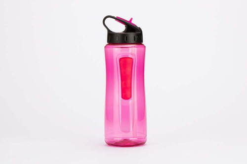 Botella Cove Colores Termo 28 Oz Vaso Fitness Deporte 2 Pzas