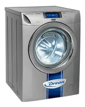 Comprar Philco. Eje Y Rulemanes.  Cambio. Repuestos + Mano De Obra. 