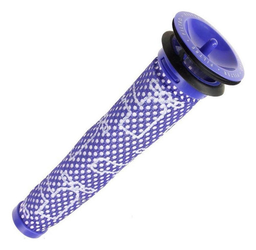 6 Filtros Reemplazan A Los Dyson V6 V7 V8 Dc62 Dc61 Dc58 Dc5