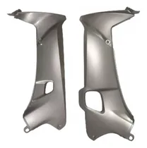 Comprar Cubre Piernas Interna Gris Juego Fair Baccio Px110 Px125f