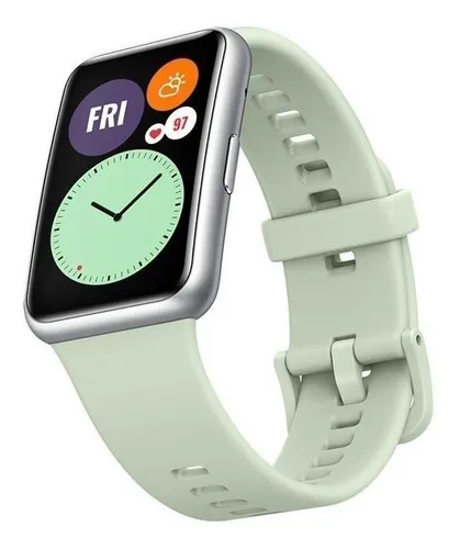 Huawei smart online watch currys