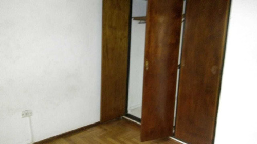 Imagen 9 de 11 de Departamento Venta Macrocentro 4 Ambientes