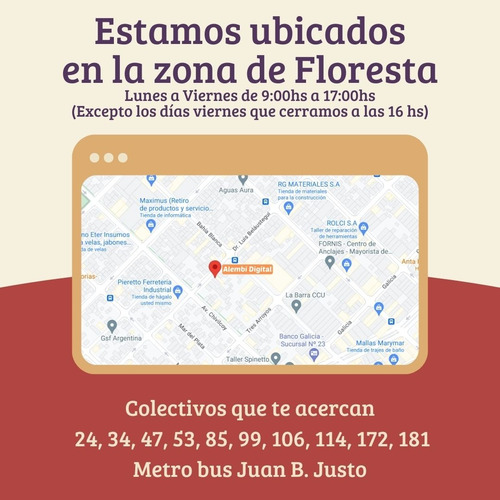 Imagen 5 de 8 de Perchas De Madera Clasicas Art 004 X 50 Unidades $