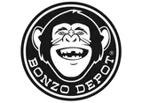 Bonzo Depot