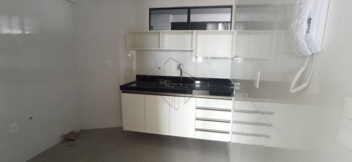 Imagem 7 de 10 de Apartamentos - Ref: L2810