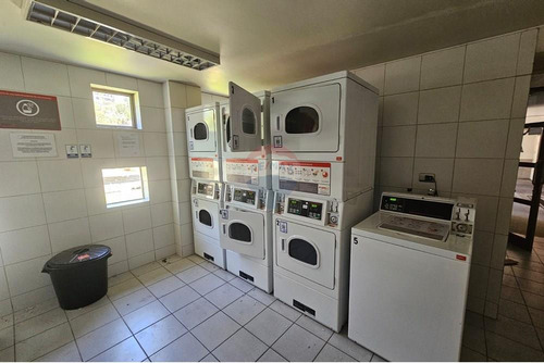 Oportunidad! Acogedor! Se Vende En $, Cerca Metro