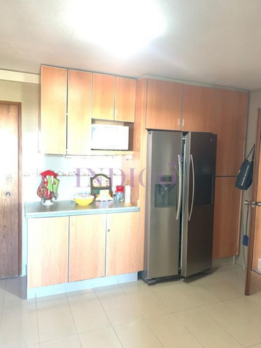 Imagen 13 de 15 de Apartamento En Torre Full Amenities, 3 Dormitorio 3 Baños!