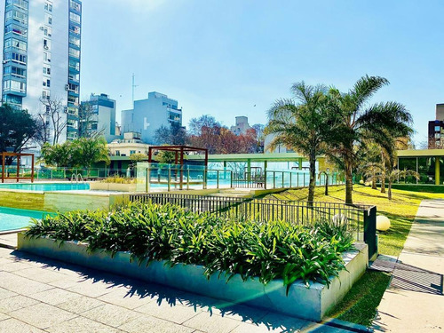 Imagen 24 de 24 de Departamento En Venta En Palermo Hollywood
