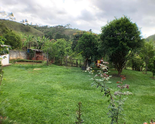 Imagem 10 de 19 de Chácara Para Venda No Bairro Do Pião Em Piracaia Sp - Ch00019 - 67632680