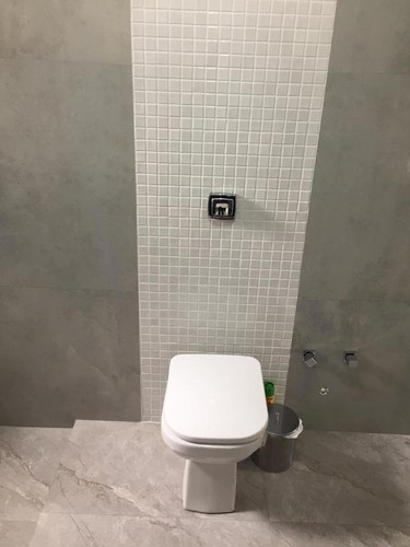 Imagem 18 de 18 de Casa Com 4 Dormitórios À Venda, 300 M² Por R$ 1.600.000,00 - Bairro Alto - Curitiba/pr - Ca0270