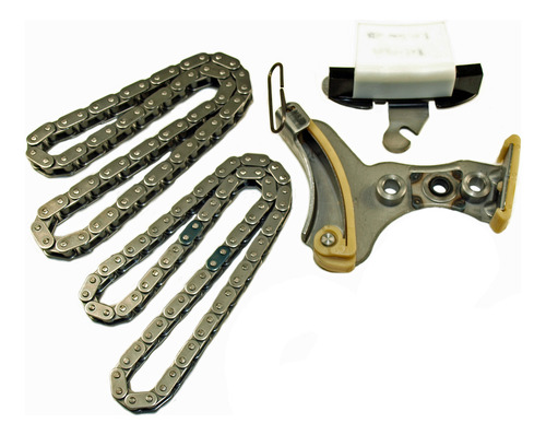 Kit Distribucion Savana 3500 V6 4.3 2018 2019 2020 2021