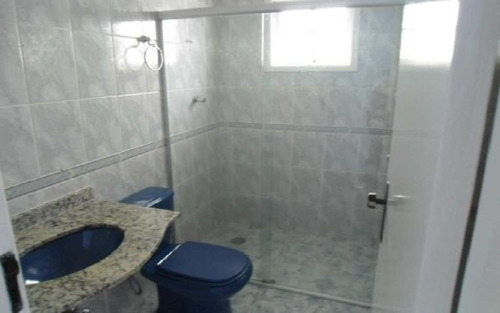 Imagem 8 de 13 de Sobrado Maia 205 M² - 11994