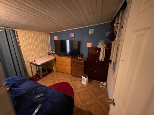 Se Venda Casa Villa Colin I