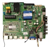 Comprar Tarjeta Main #545 Ptv3215iled N\u002Fp Tp.ms3393.pb755