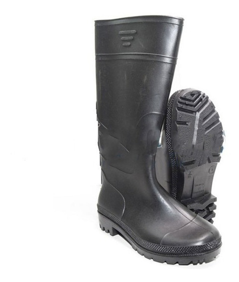 Venta > botas de agua hombre sodimac > en stock