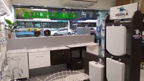 Termotanque eléctrico Ariston Velis Evo 80 ARG blanco 80L 230V