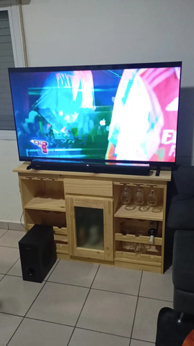 Imagen 1 de la reseña: Excelente