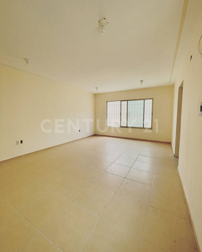 Imagen 11 de 23 de Venta De Casa Cerca Del Centro De Chetumal