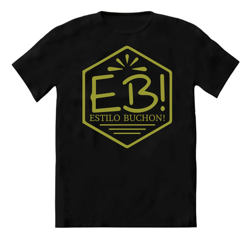 Playera Estilo Buchon Sinaloa Narcos Niña