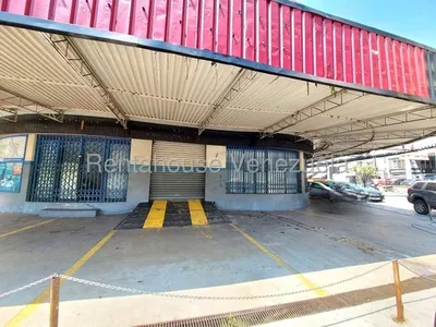Local en venta