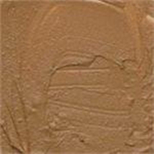 Ageless Derma Camoufleur Mineral Makeup Under Eye Concealer