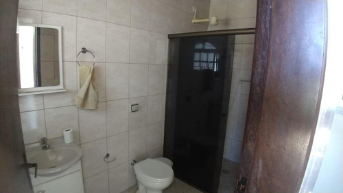 Imagem 19 de 30 de Excelente Chácara À Venda 2000 M² Estância Brasil - Atibaia - Sp - Ch0009