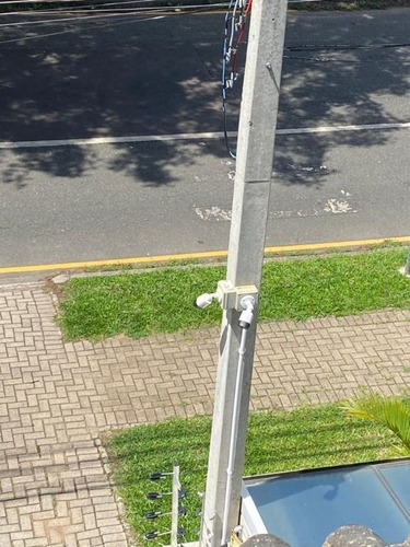 Imagem 18 de 19 de Sobrado Com 4 Dormitórios À Venda, 157 M² Por R$ 930.000,00 - Água Verde - Curitiba/pr - So0054