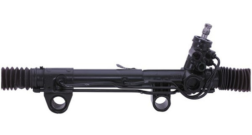Caja Direccion Hidraulica Dodge Dakota 1989, 1990, 1991