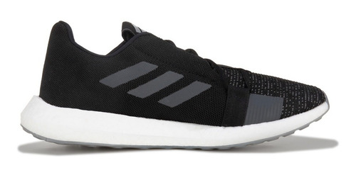 Tenis adidas Senseboost Go Hombre Eg0960