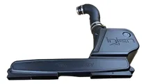 Comprar Intake Injen Evolution Golf R Gti Mk7 Audi S3 Seat Cupra Cmd