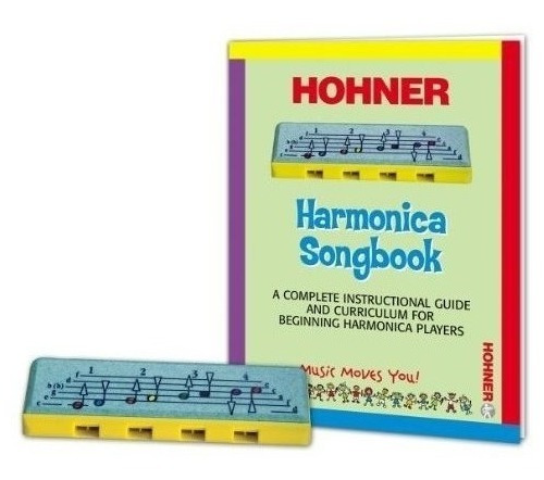 Hohner Kids Pl106 Juguetes Musicales Jugar Y Aprender  Armon