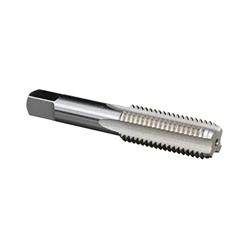 Grifo Cónico De Tamaño 1/4 -20 Unc, T/a