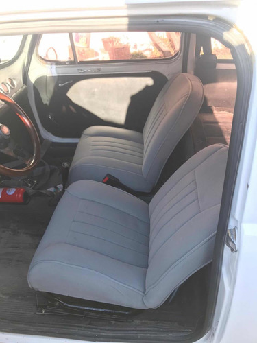 Fiat 600